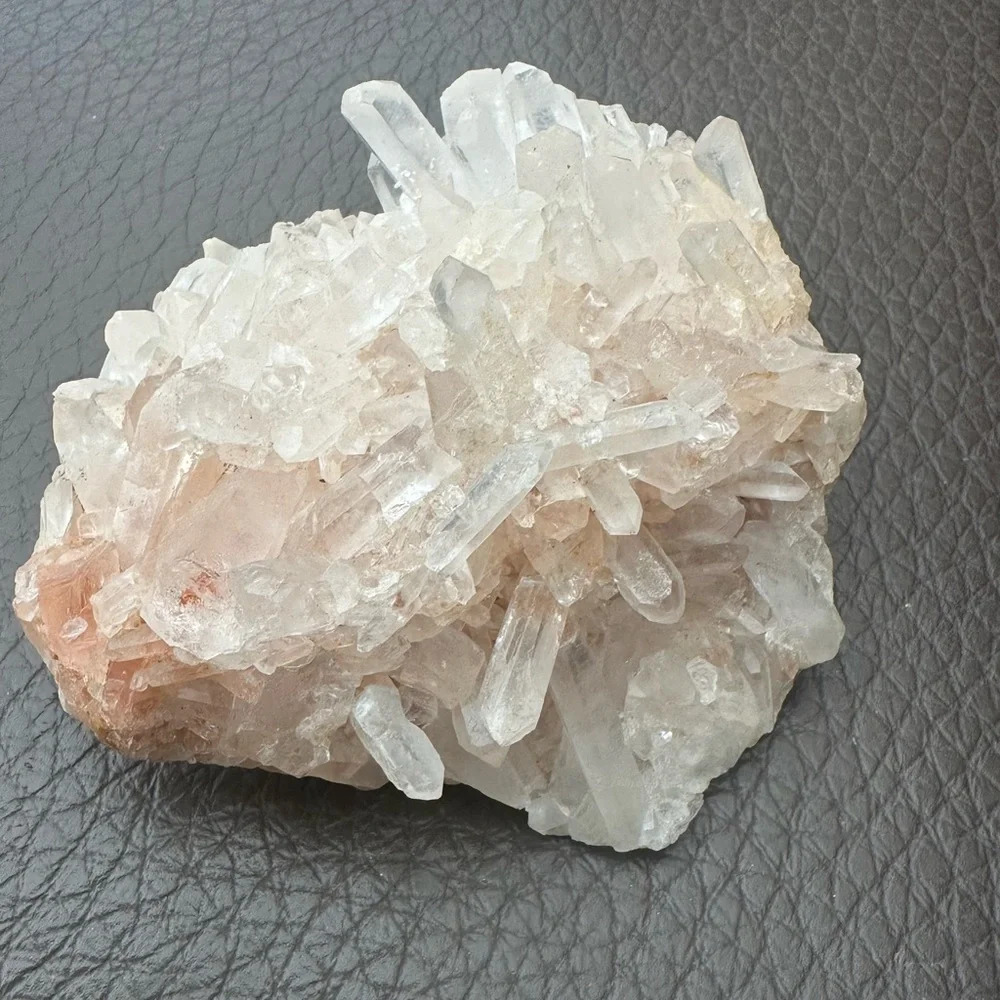 Magical Small Crystal Lots Points 20% off